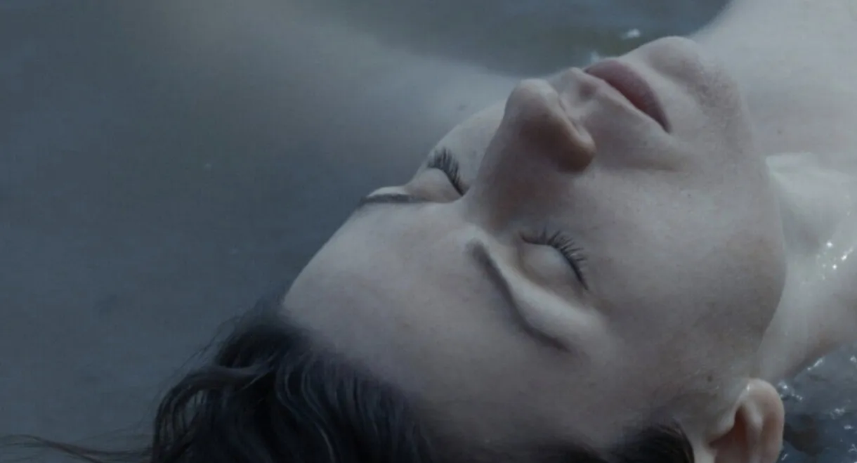 Siren