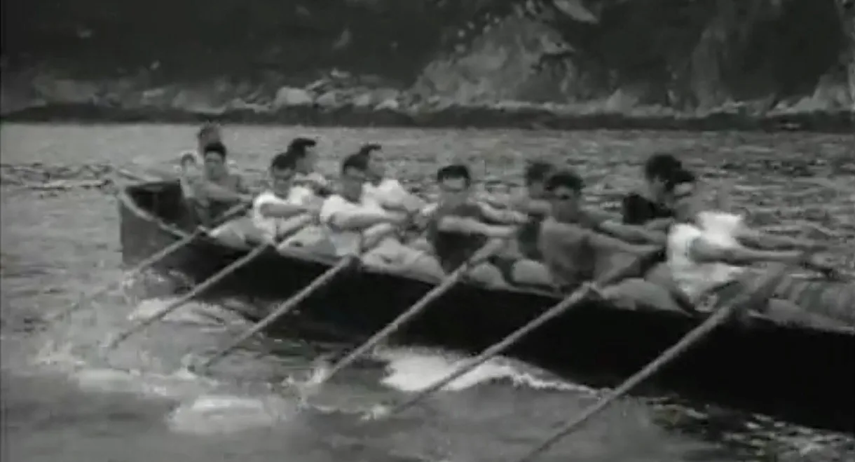 Basque Sports