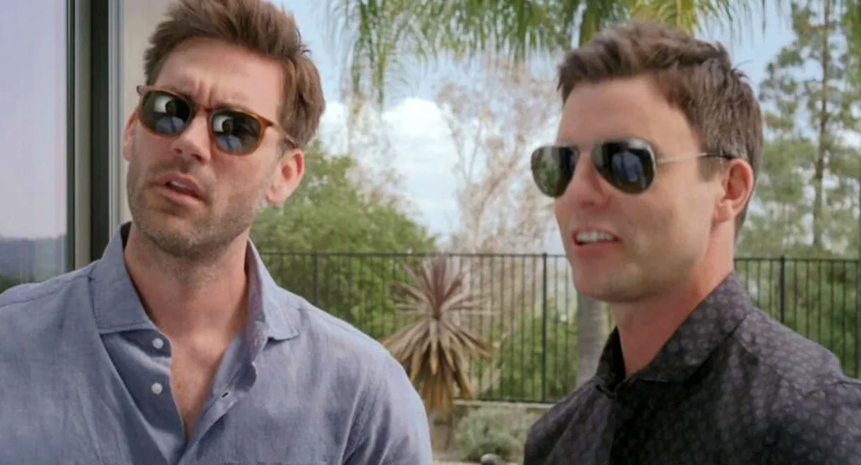 Bachelors