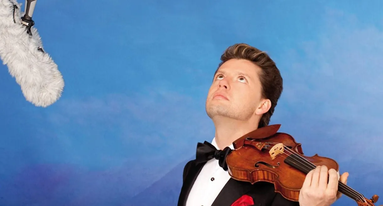 Noseland