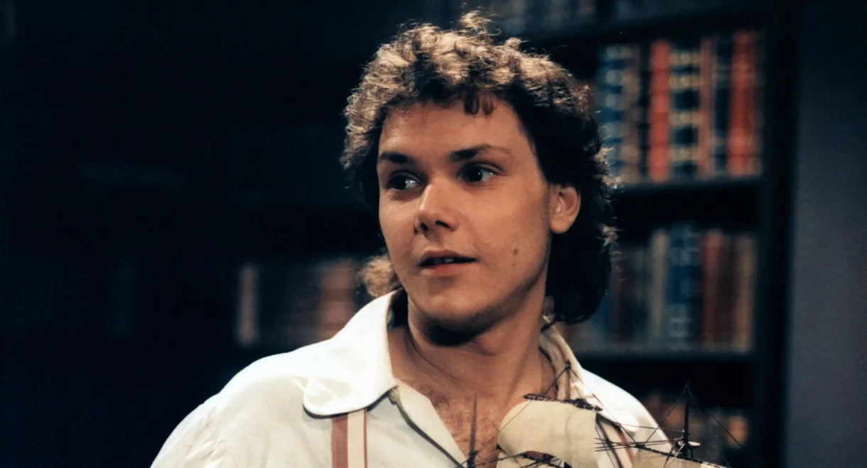 Dick Whittington