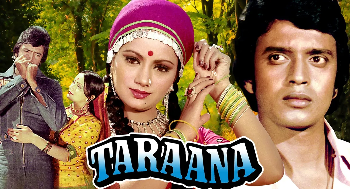 Taraana