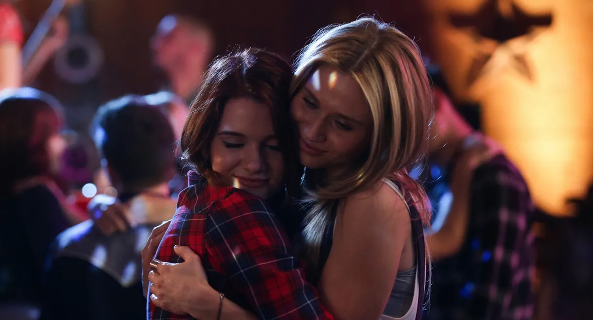 Faking It