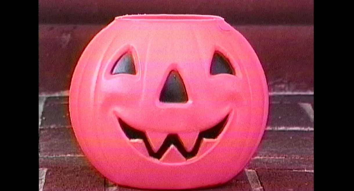 Halloween Horrors
