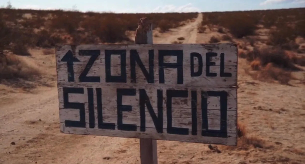 Aliens: Zone of Silence