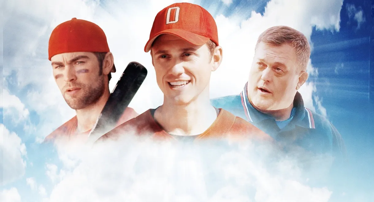 Undrafted