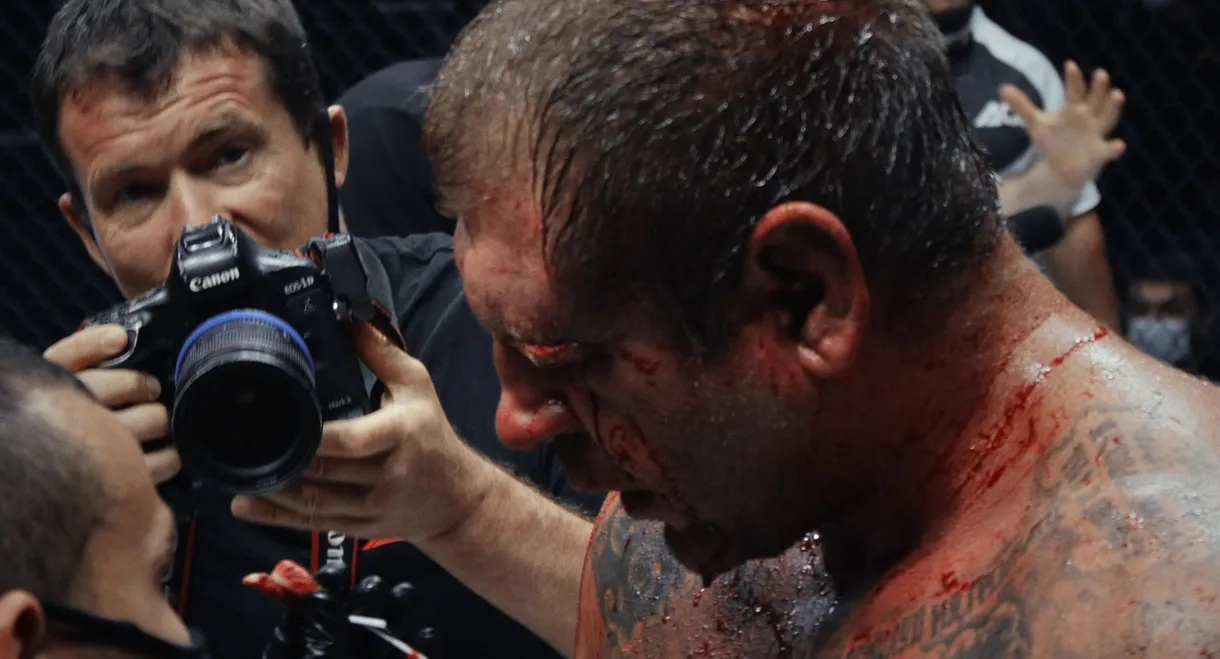 Emelianenko