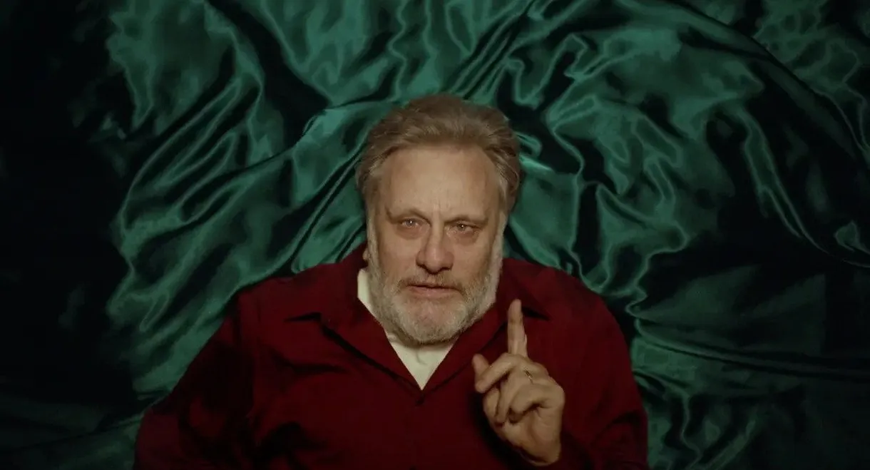 The Pervert's Guide to Utopias
