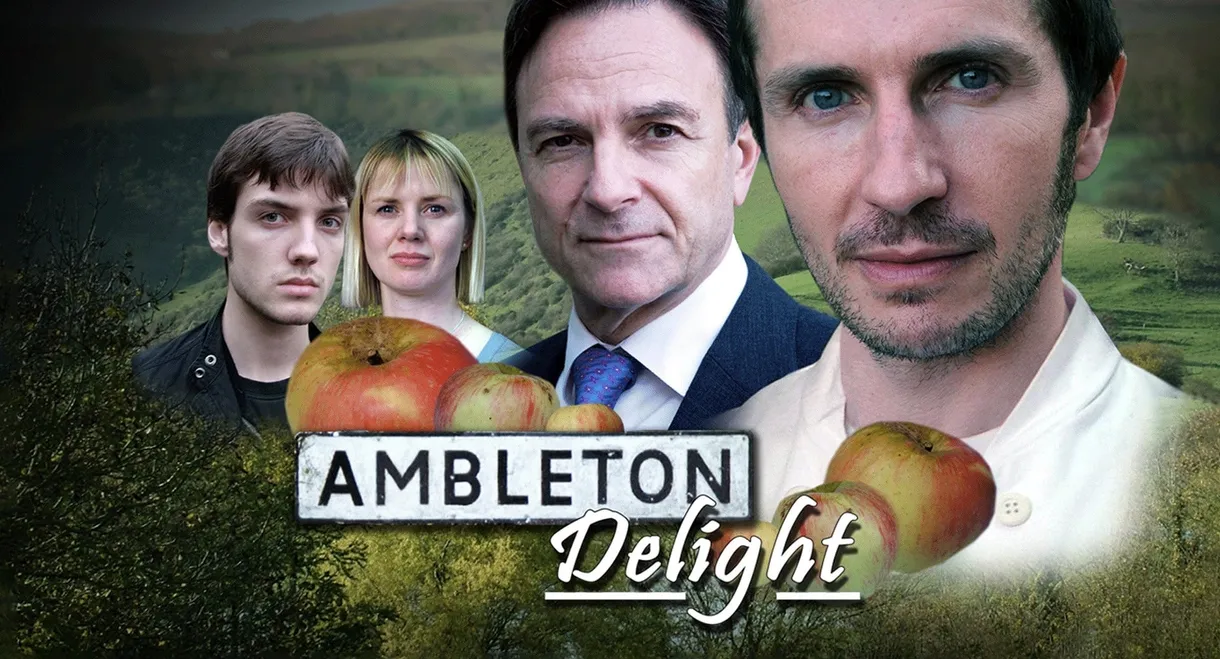 Ambleton Delight