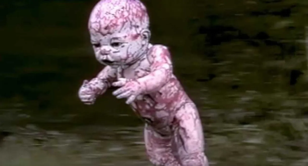 The Necro Files