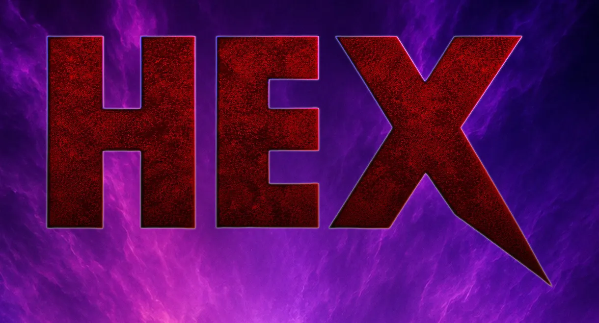Hex