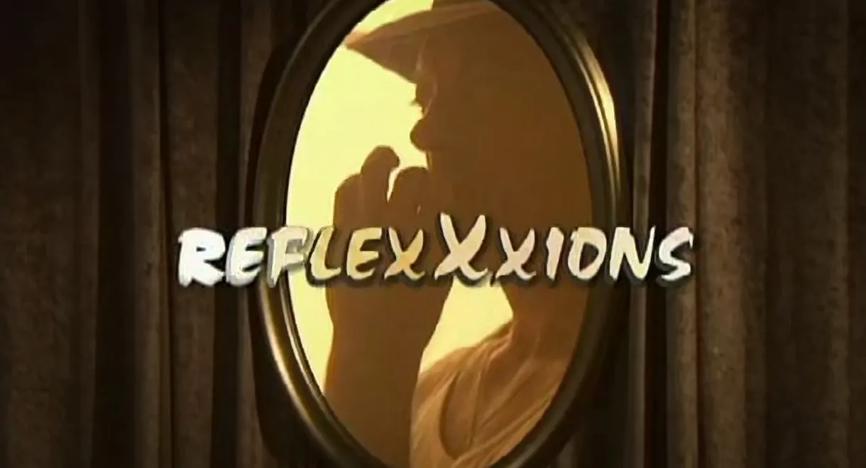 ReflexXxions