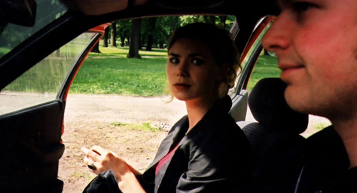 Clinton: The Musical