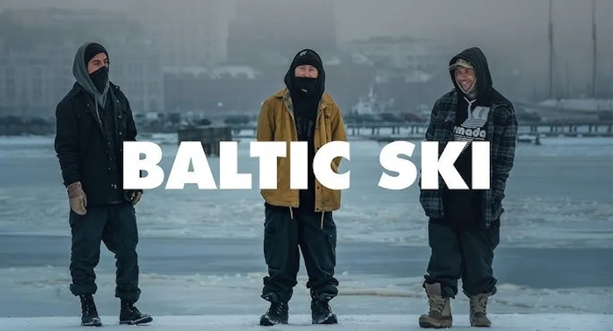 Baltic Ski