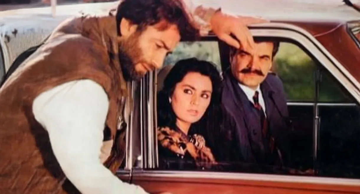 Yaşadıkça