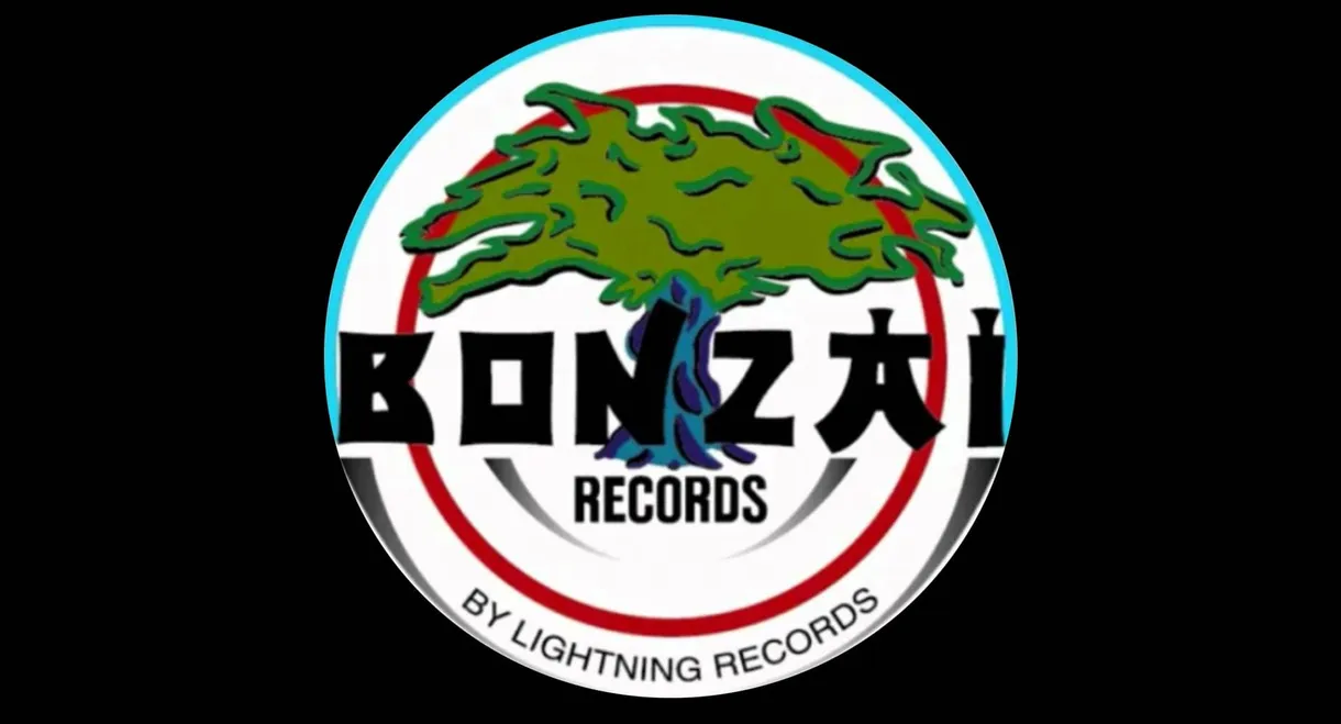 Red Bull Elektropedia presents: Bonzai Records – The Story