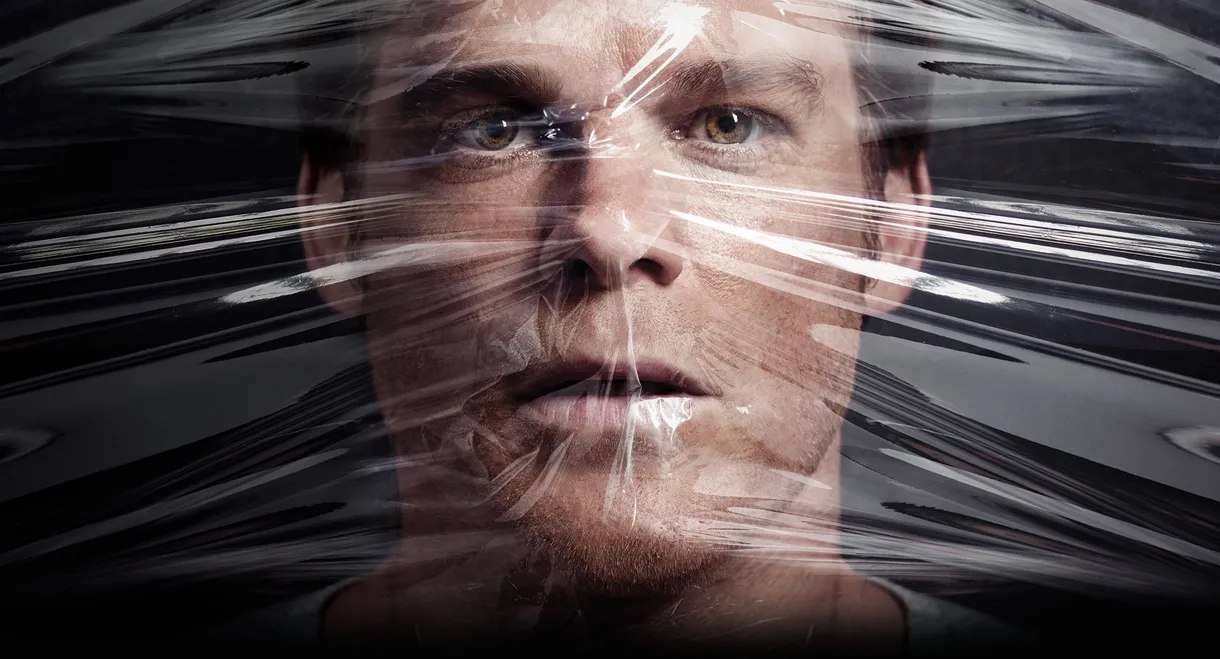 Dexter