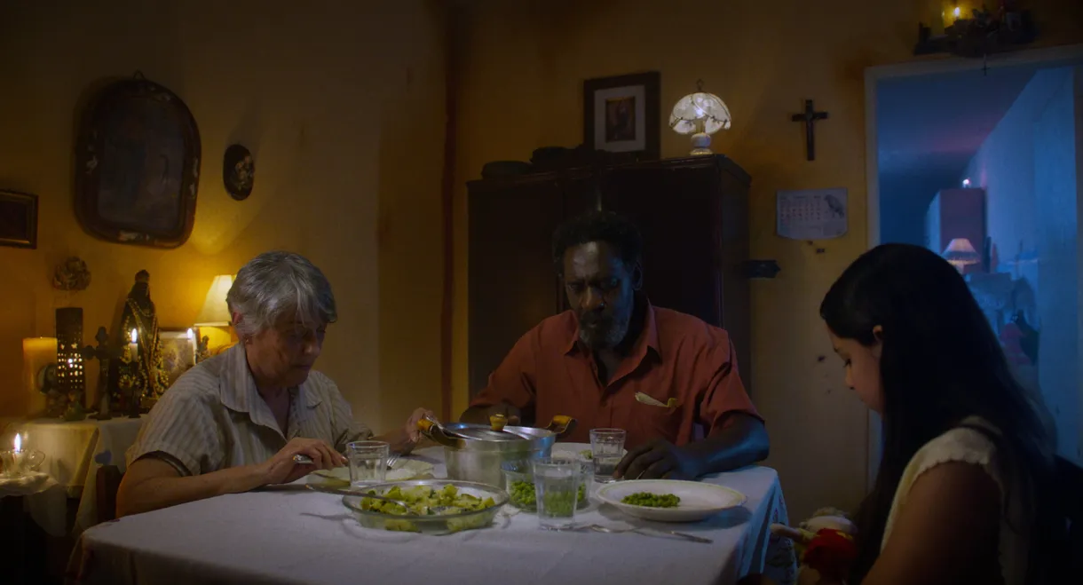 Temporada de Caça