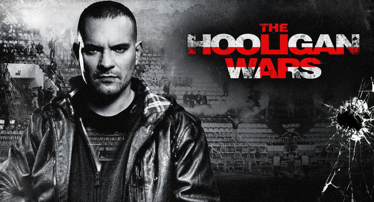 The Hooligan Wars