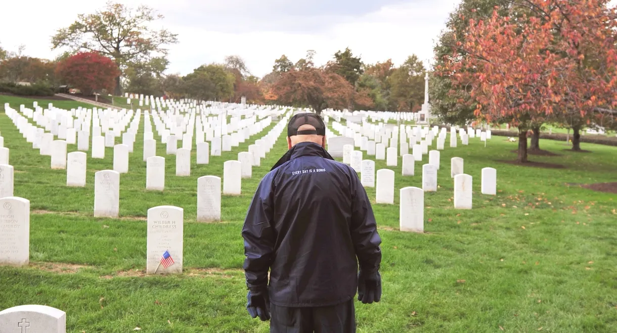 Honor Flight