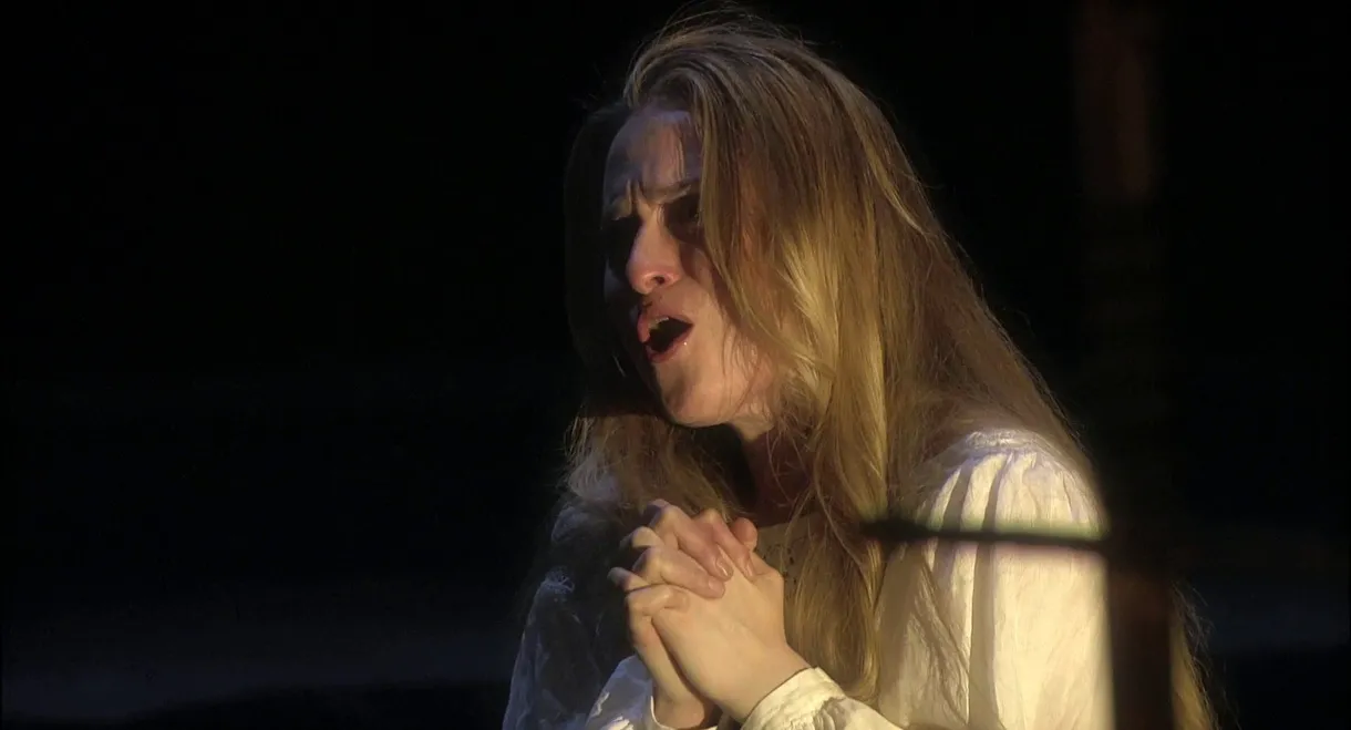 Verdi: Otello