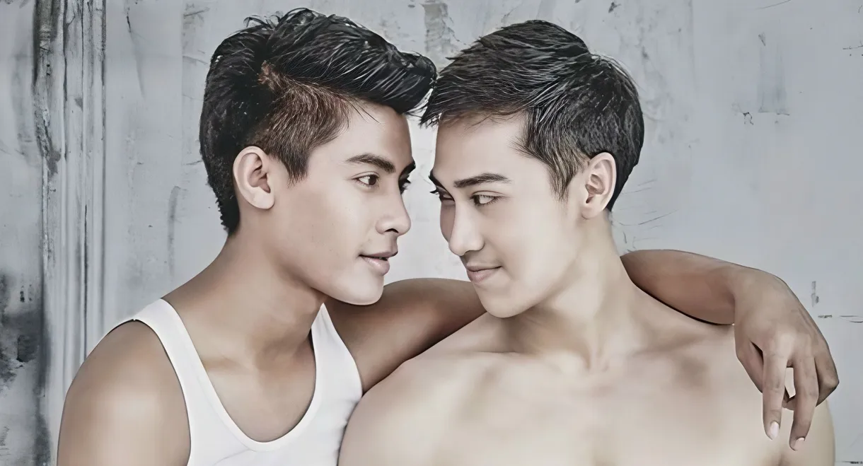 Love Next Door 2