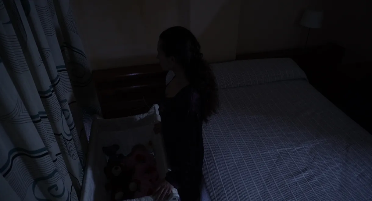 Babycam