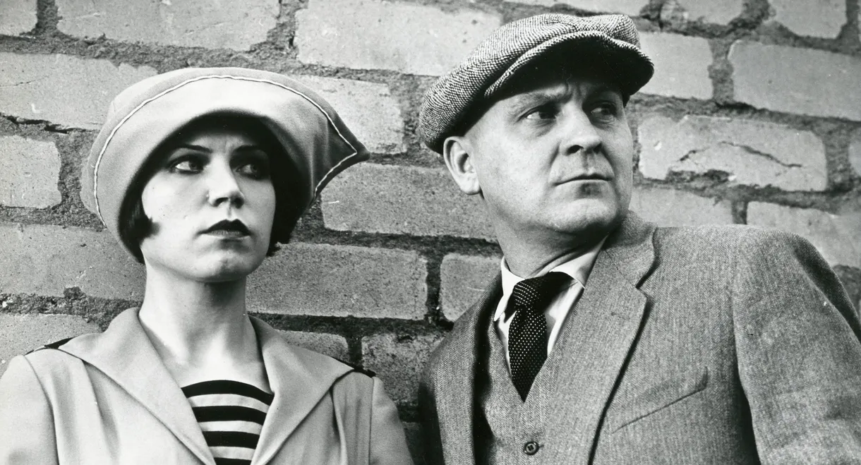 Ask the Dead About the Price of Death