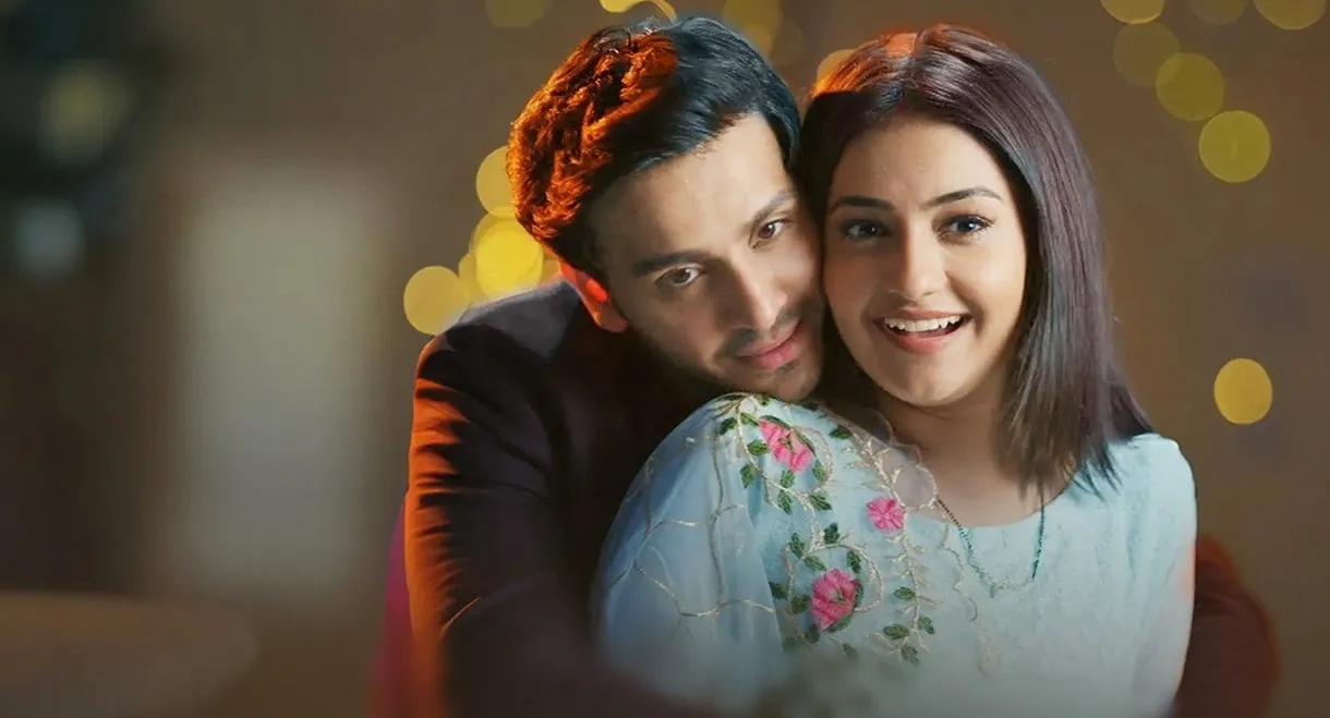 Dilli Wali Thakur Gurls