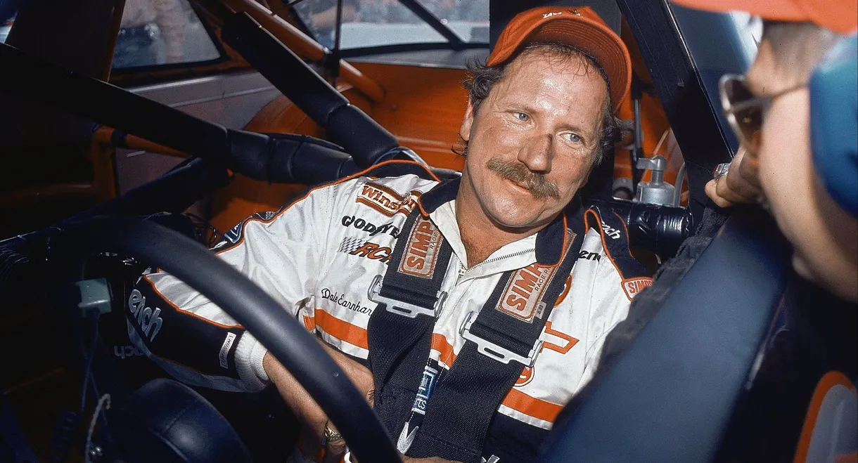 Dale