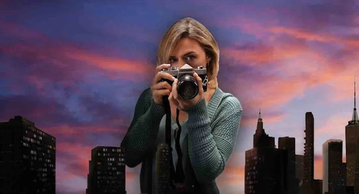 Fatal Photo
