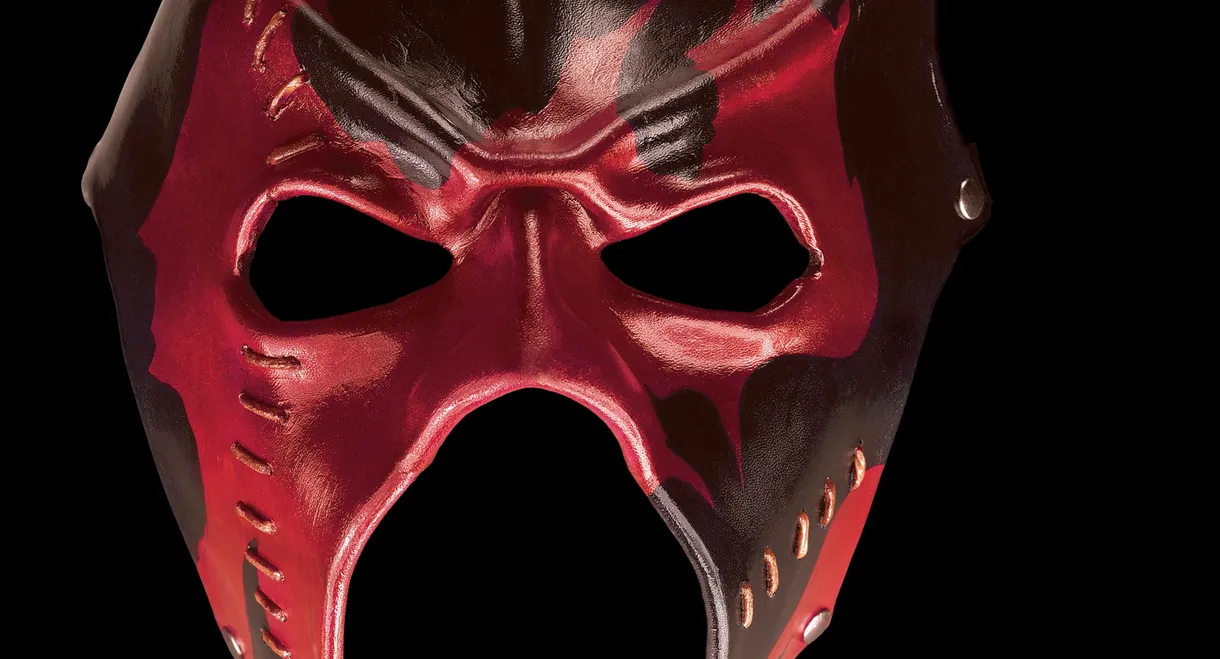 WWE No Mercy 2002
