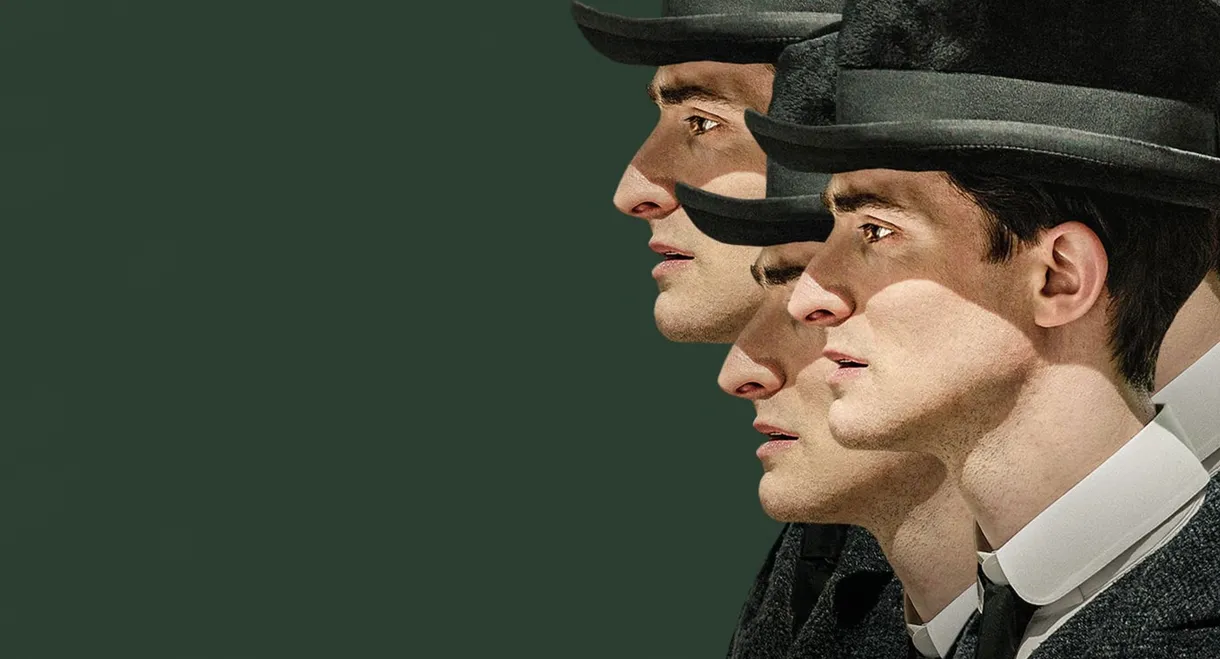 Franz