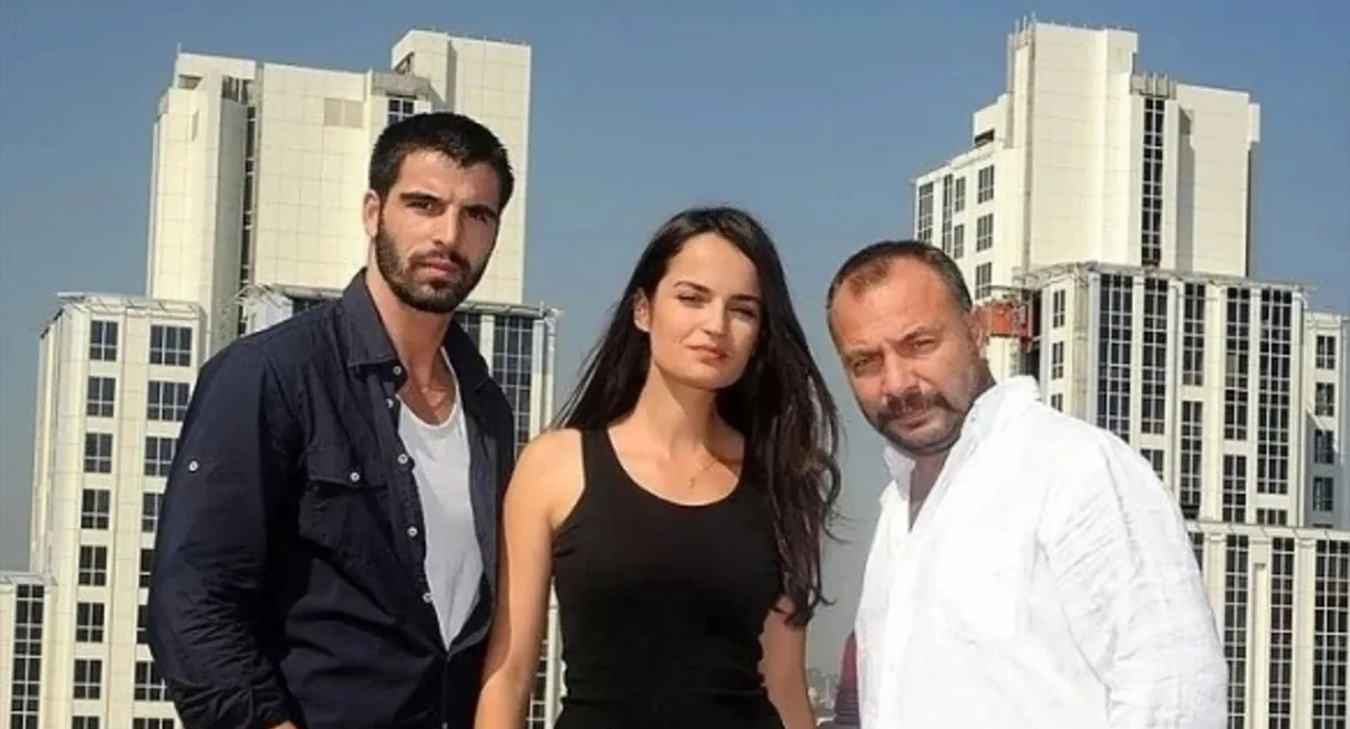 Adanalı