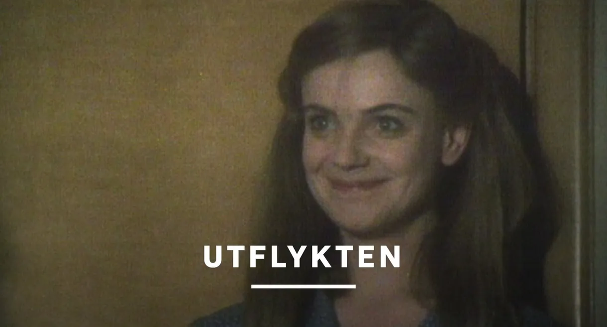 Utflykten