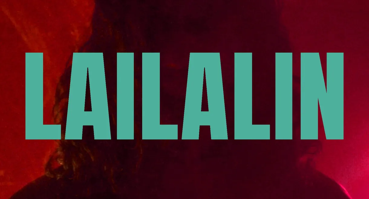 Lailalin
