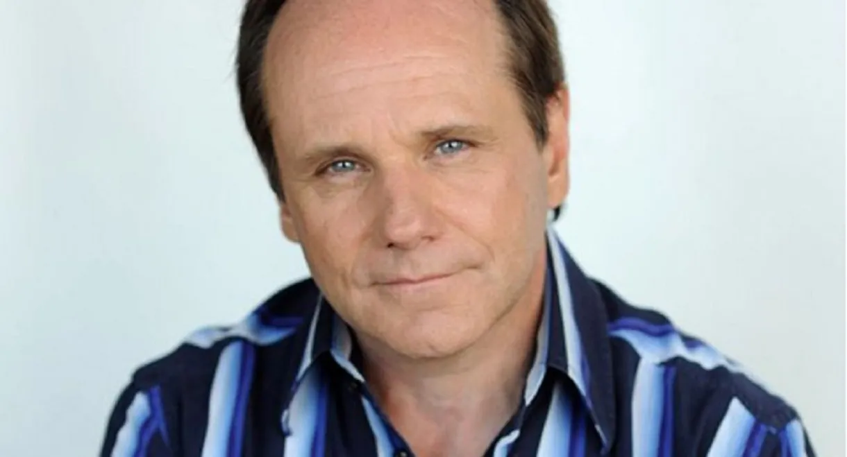 L'enquêteur du paranormal