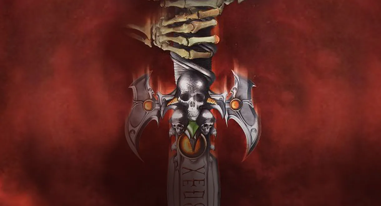 WWE King of the Ring 2000