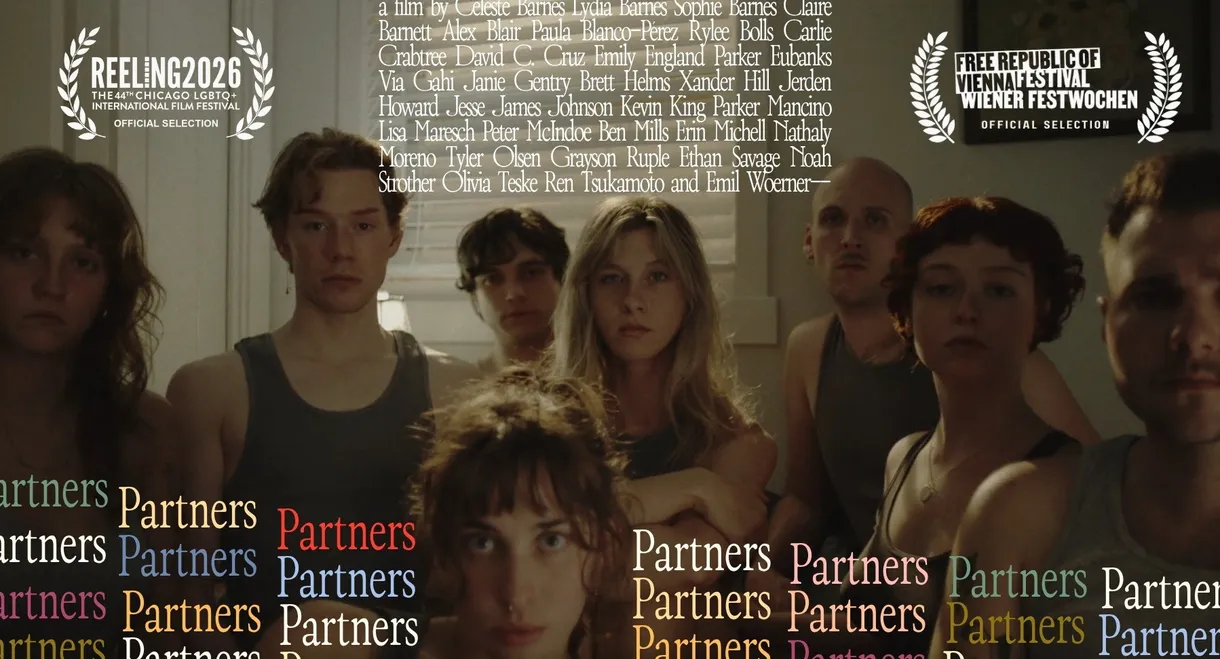 Partners