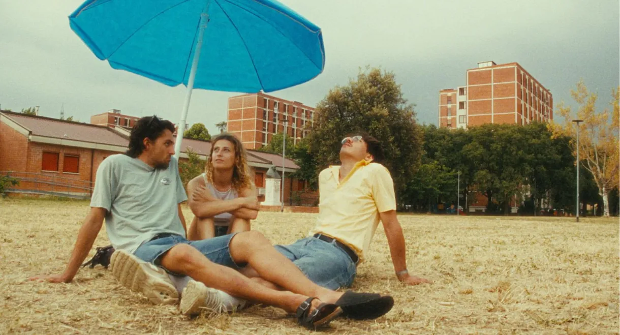 Estate '05