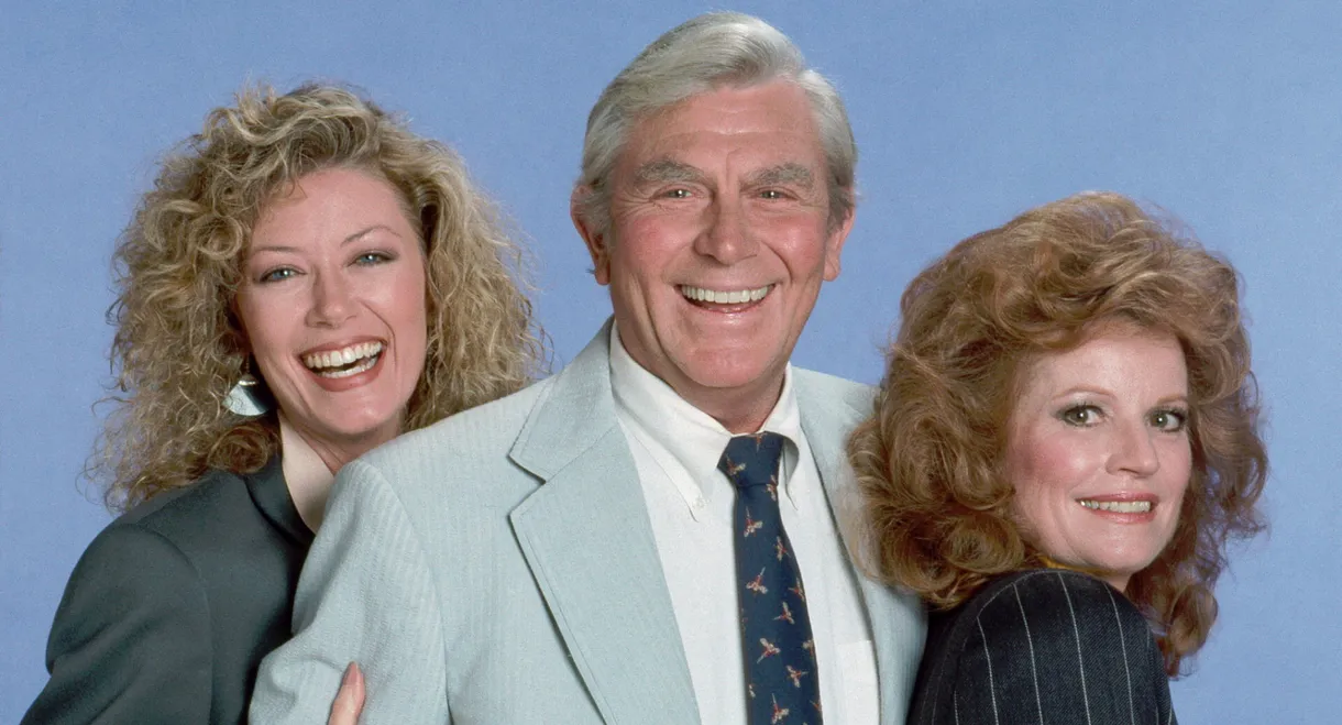 Matlock