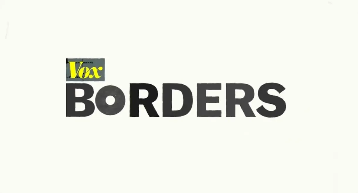 Vox Borders