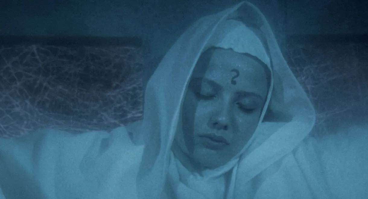 Demonia