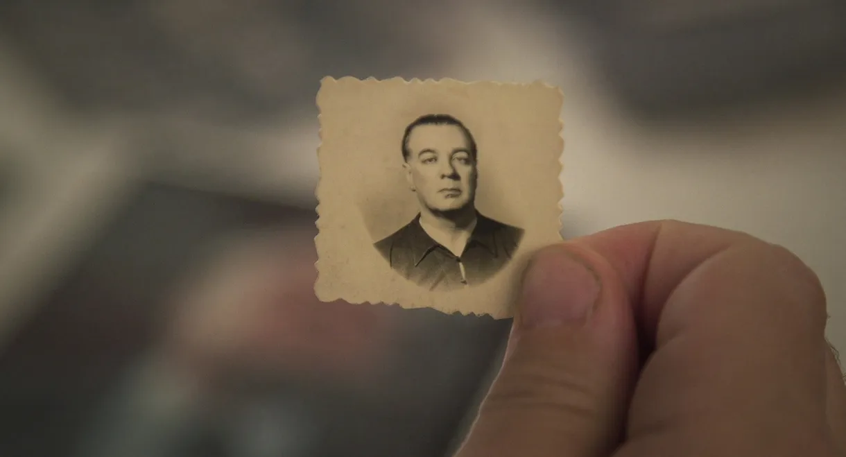 Life of Jorge Luis Borges