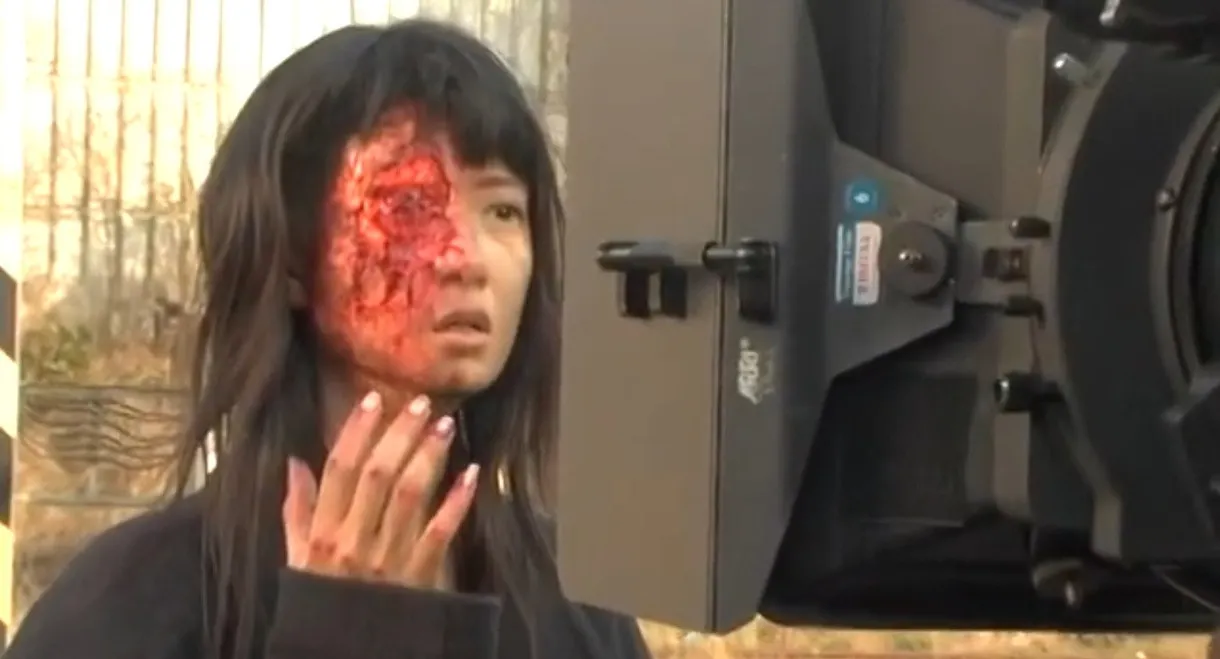 Hostel Dissected