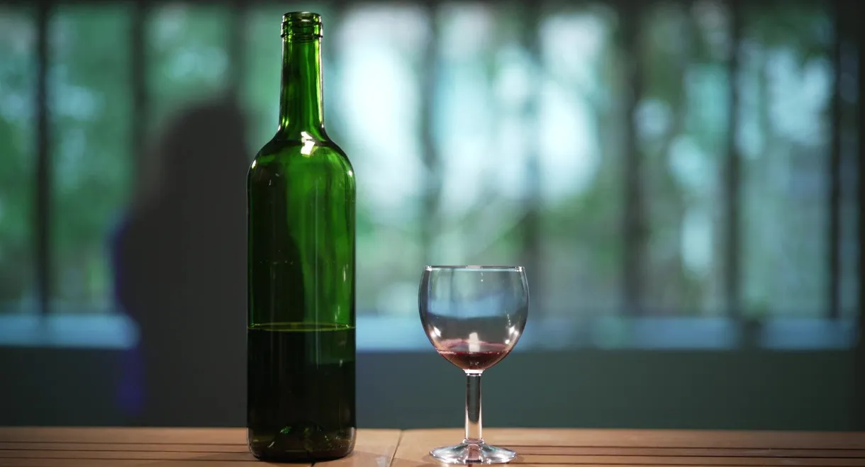 Alcool au féminin, elles brisent le tabou