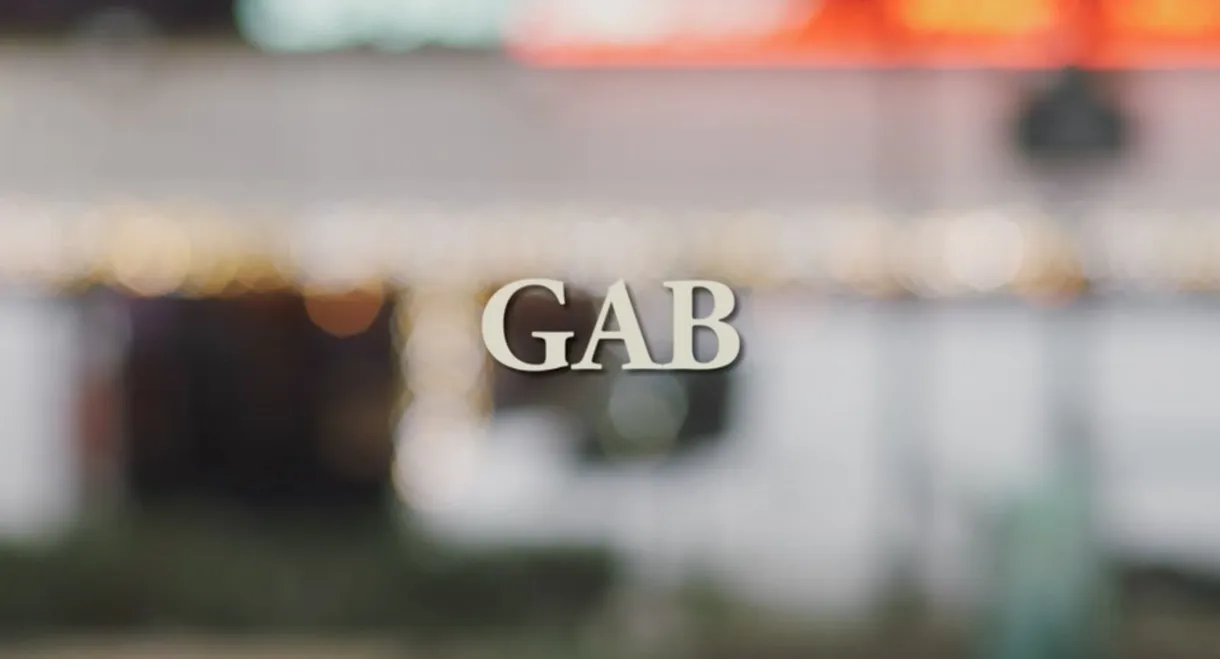 Gab