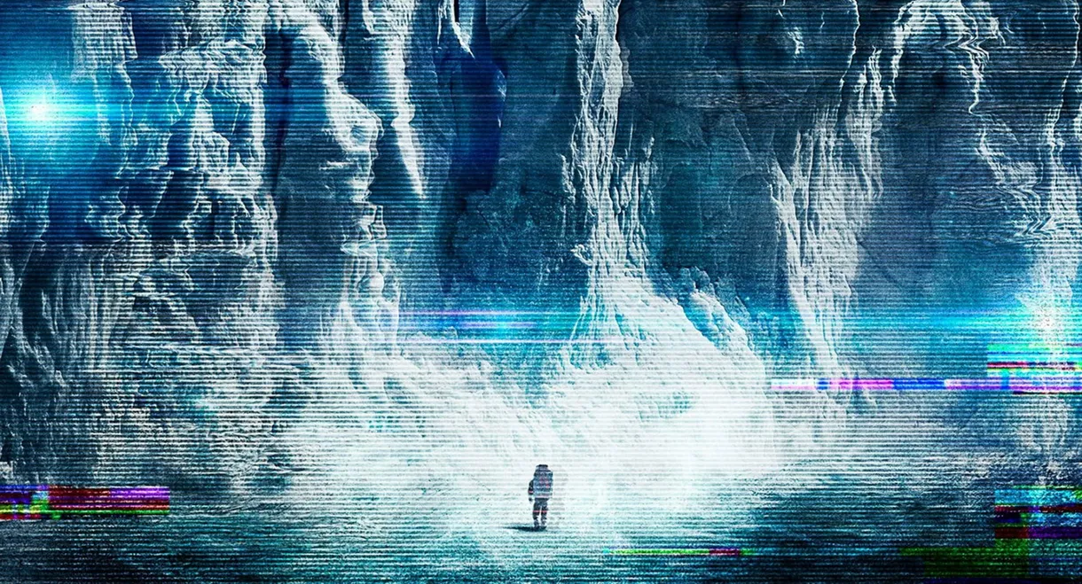 Europa Report