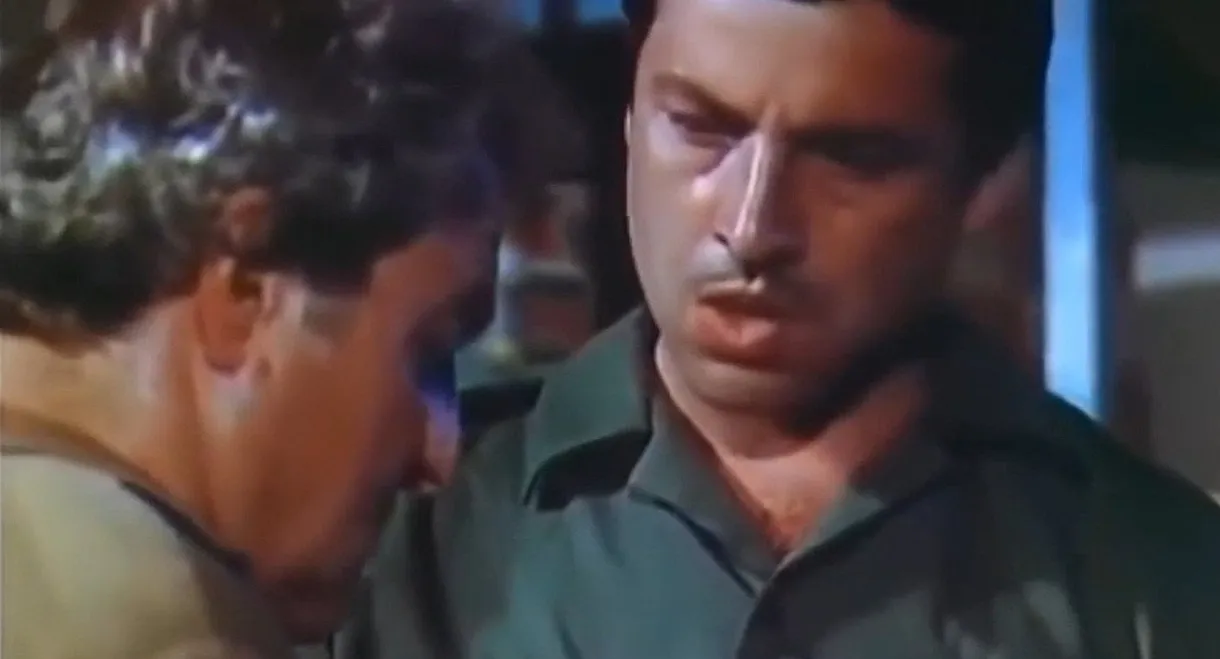 Pas takimit të fundit