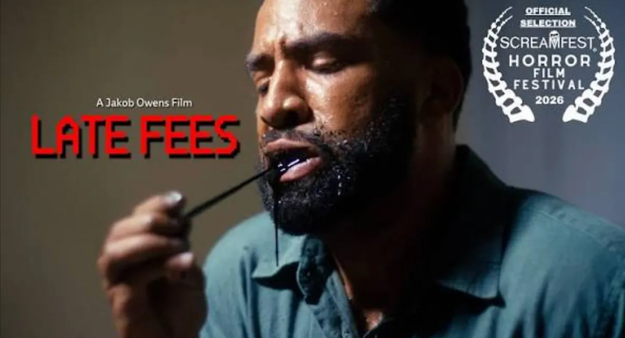 Late Fees